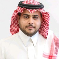 Omar F Bin Jughayman