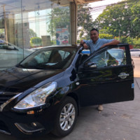 Banyar sithu