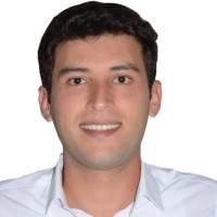 Hamza Boubaker