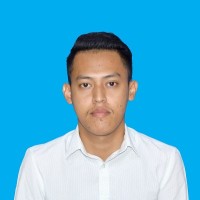 Azim Yusof