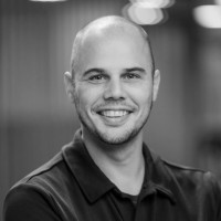 Ronald Koenen