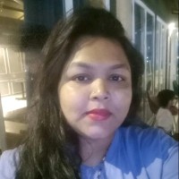 Sonu Gadale