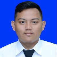 Rizki Oki Nurul Fauzi