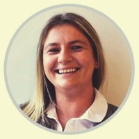 Amanda Dunsmore