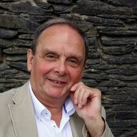Jean-Marie Delhez