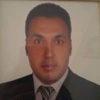 Turan Özgür