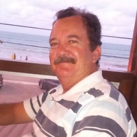 Augusto César Andrade Ferreira
