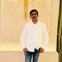 Thilak Vijay Kumar R