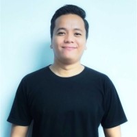 Hendrik Hutabarat