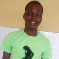 Ademola Adeniji