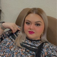 Luz Gant