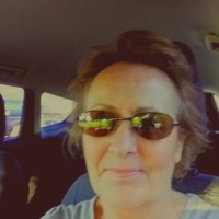 Deborah Campbell