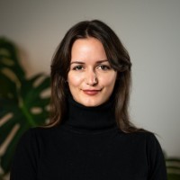 Julia Koehler