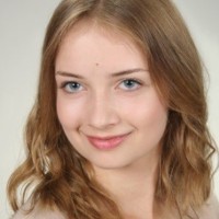 Joanna Bryl