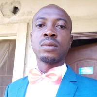 Anthony Elachi