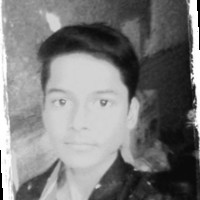 Lalit Pandit