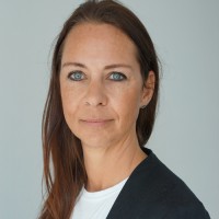 Franziska Kröher