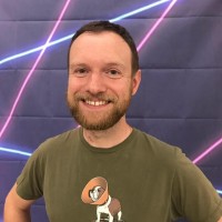 Alex Koroknay-Palicz