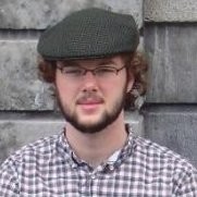 Ben Olive