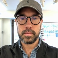 Klas Hedsta Tranlöv