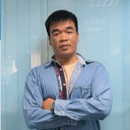 Huy Hoàng Bùi