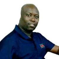Edmore Makiyi