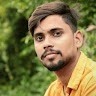 Vikas Kh