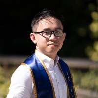 Minh Nguyen