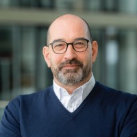 Maximilian Schefz