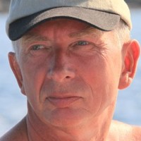 Rune Øidne Reinertsen
