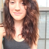 Danielle Daulton