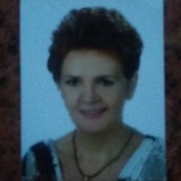 Elżbieta Woźniak