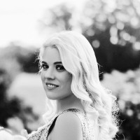 Jacqueline Christopher (Nee Cowley)