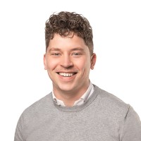 Jordi Vennings