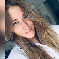Anna Daňková