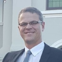 Hugo Steyn