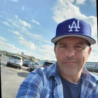 Jason Stephens
