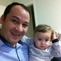 Rodrigo Rodrigues