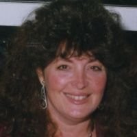 Terry Hoffmann