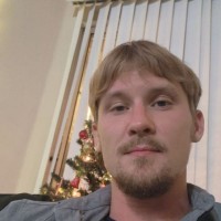 Derik Everett
