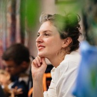 Esther Korman