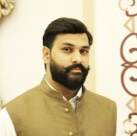 Saad Abbasi