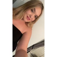 Reanne Behan