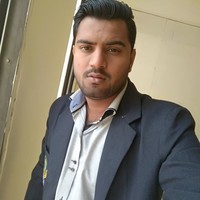Pranjal Tripathi