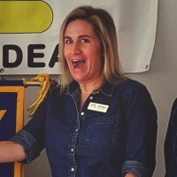 Amanda Brouwer