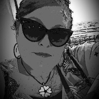 Mona Brown