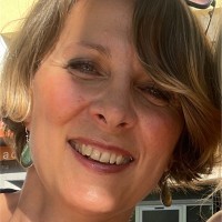 Sabine Preukschas