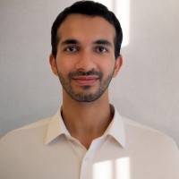 Mohammed Abdul Ullah