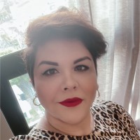 Cinthya Espinoza Izaguirre
