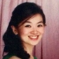 Stefanie Lee
